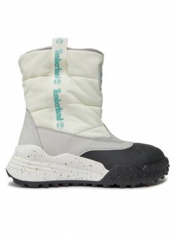 Timberland Снігоходи Tn W4 Wnter Pullon Wp Ins TB0A42JWDR21 Бежевий Timberland Снігоходи Tn W4 Wnter Pullon Wp Ins TB0A42JWDR21 Бежевий