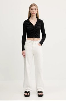 Джинсы Guess Originals