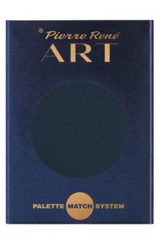 Тени для век Pierre Rene Art Pallette Match System 099, 1.3 г