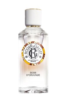 Roger & Gallet Bois DOrange Парфюмированная вода унисекс, 100 мл