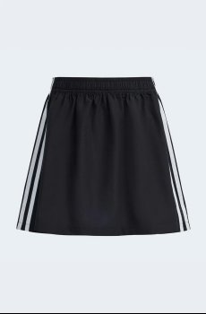 Детская юбка adidas Originals