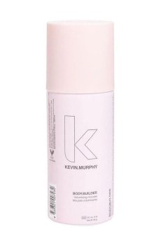 Мусс для объема волос Kevin.Murphy Body.Builder Volumising Mousse, 100 мл