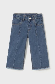 Джинсы для младенцев Mayoral