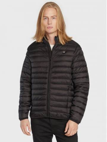 Blend Пуховик Romsey 20712461 Чорний Regular Fit Blend Пуховик Romsey 20712461 Чорний Regular Fit
