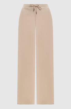 Спортивные брюки MARSALA