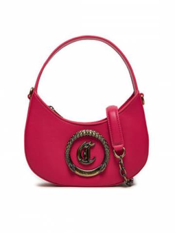 Just Cavalli Сумка 76RA4BZ7 Рожевий Just Cavalli Сумка 76RA4BZ7 Рожевий