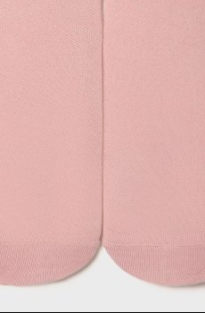 Детские колготки Mayoral Newborn