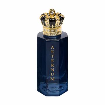 Royal Crown Aeternum Парфюмированная вода унисекс, 100 мл Royal Crown Aeternum Парфюмированная вода унисекс, 100 мл