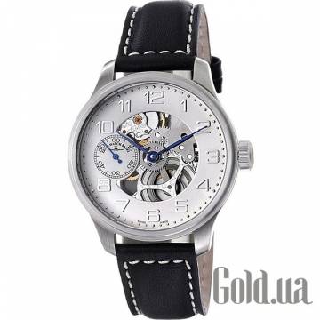 Швейцарские часы Zeno-Watch Швейцарские часы Zeno-Watch