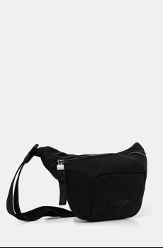 Сумочка Hugo Blue Dever_Bumbag