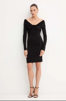 Платье Patrizia Pepe