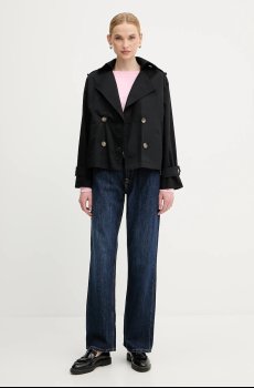 Джинсы Pepe Jeans