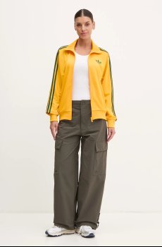 Брюки adidas Originals Essential