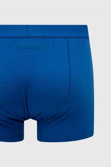 Функциональное белье Icebreaker Anatomica Cool-Lite Функциональное белье Icebreaker Anatomica Cool-Lite