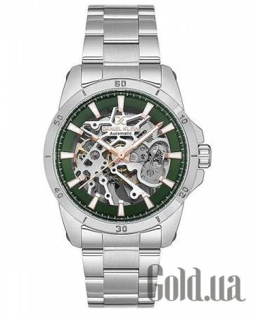 Мужские часы Daniel Klein Мужские часы Daniel Klein