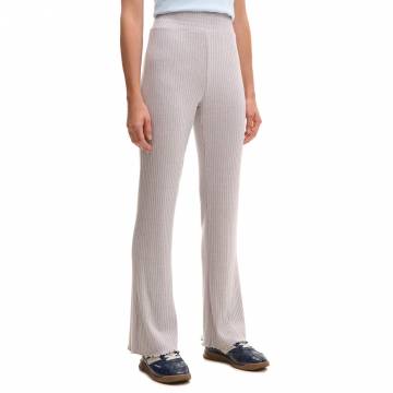 Cropp - Спортивні штани - light grey Cropp - Спортивні штани - light grey
