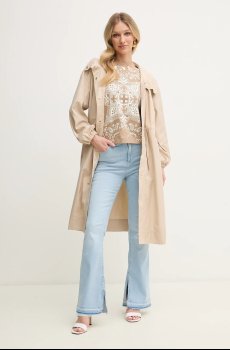 Парка Marella Emme by Marella