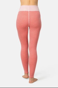 Функциональные леггинсы Kari Traa SMEKKER