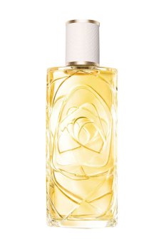 Lancome O Zenith Туалетная вода женская, 100 мл