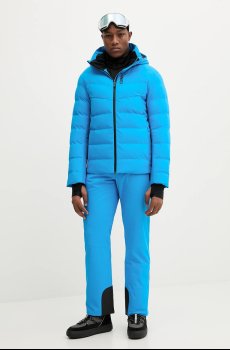 Лыжные штаны Colmar