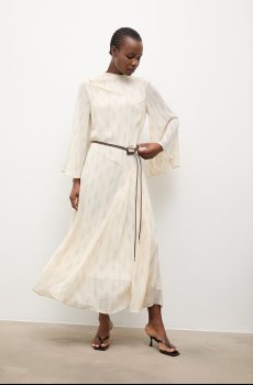 Платье Answear.LAB