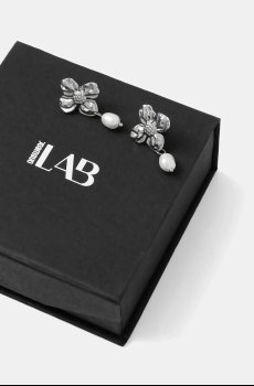 Сережки Answear.LAB