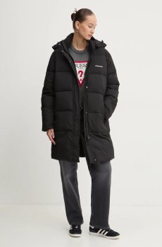 Куртка Guess Jeans