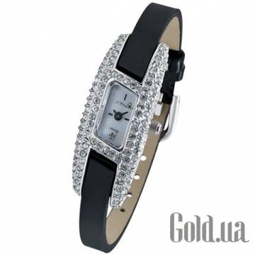 Женские часы LeChic Женские часы LeChic