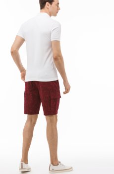 Lacoste шорти чоловічі