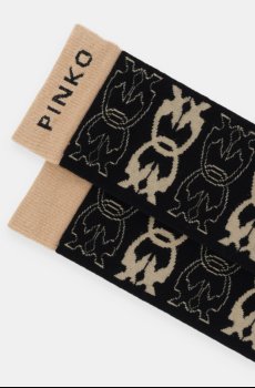 Носки Pinko