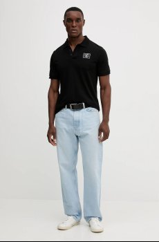 Поло Karl Lagerfeld Karl Lagerfeld x Paris Hilton