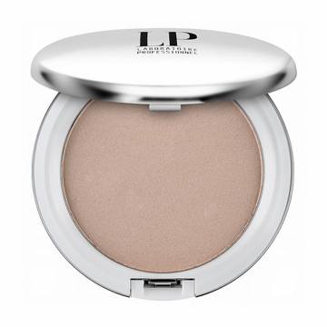 Универсальный хайлайтер для лица LP Universal Highlighter, 10 г Универсальный хайлайтер для лица LP Universal Highlighter, 10 г