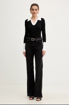 Свитер Karl Lagerfeld