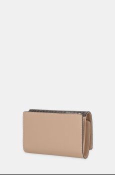 Кошелек Liu Jo