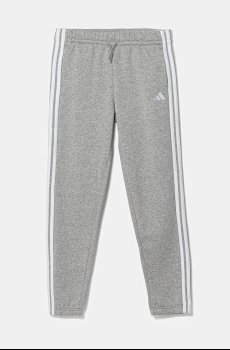Детские спортивные штаны adidas