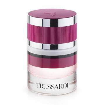 Trussardi Ruby Red Парфюмированная вода женская, 30 мл Trussardi Ruby Red Парфюмированная вода женская, 30 мл