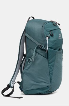 Рюкзак Gregory Kiro 24L