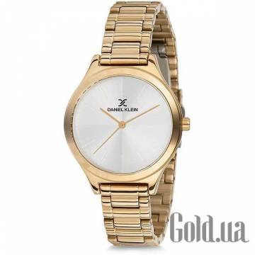 Женские часы Daniel Klein Женские часы Daniel Klein