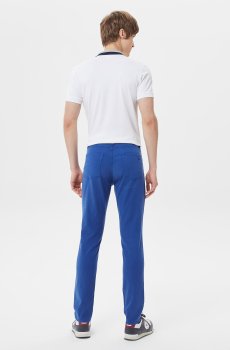 Lacoste штани чоловічі