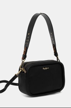 Сумочка Pepe Jeans