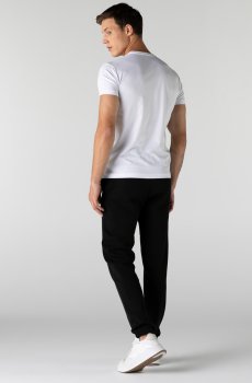 Lacoste штани спортивні чоловічі SPORT