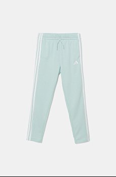 Детские спортивные штаны adidas