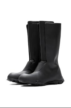 Полусапожки Rombaut HIGH TIDE