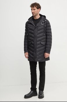 Шерстяной свитер Armani Exchange