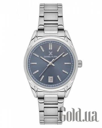 Женские часы Daniel Klein Женские часы Daniel Klein