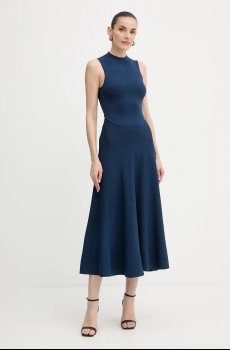 Платье Guess CASSANDRA