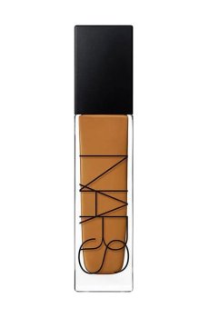 Уценка! Стойкий тональный крем для лица Nars Natural Radiant Longwear Foundation, Marquises, 30 мл
