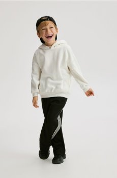 Reserved - Худі - кремовий - 926FJ-01X