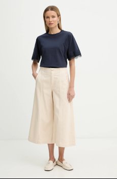 Джинсы Twinset