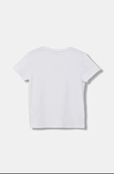 Детская футболка Patrizia Pepe J061